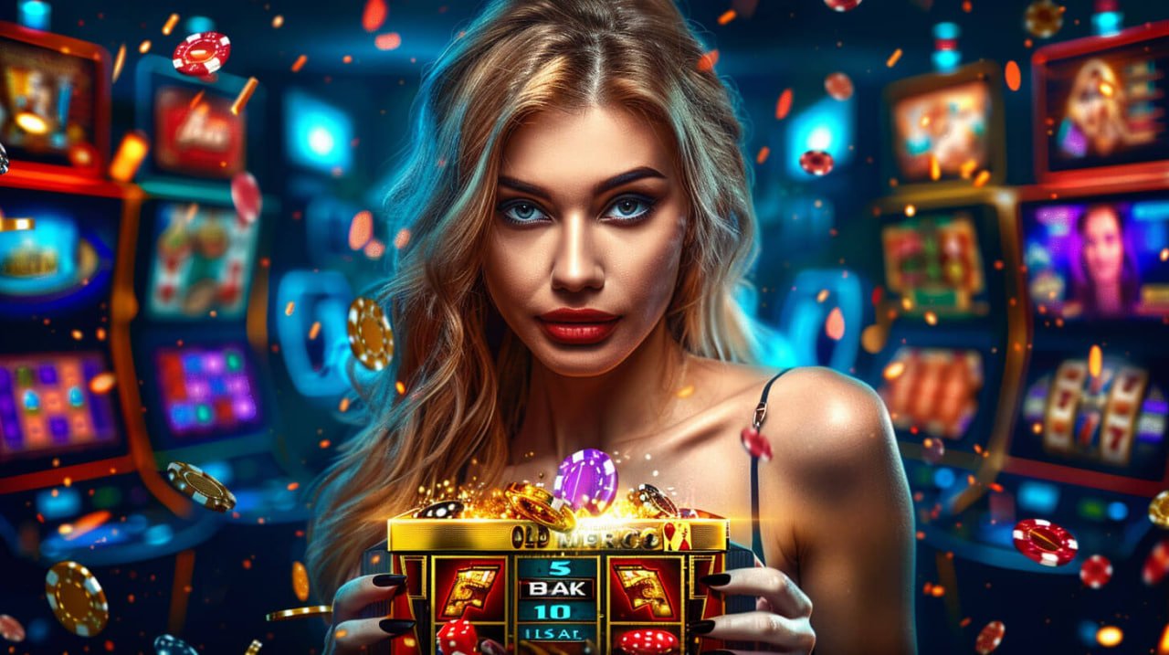 Step-by-step guide for Filipino players to reach High Roller status on y2mp3