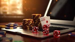 Philippine bettor checking match stats and odds on y2mp3 before placing a bet