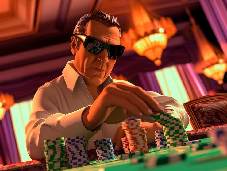 Mobile sports betting walkthrough on y2mp3 platform
