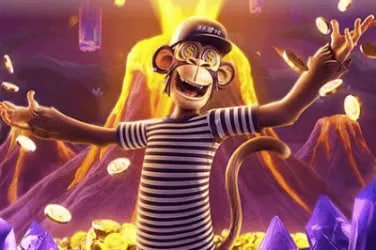 Casino game exploration journey on y2mp3