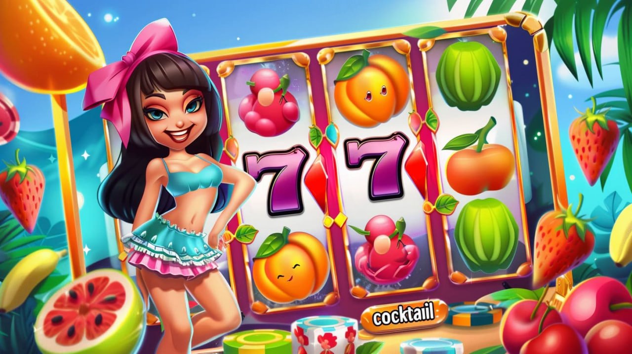 y2mp3 casino-style games section on desktop and mobile