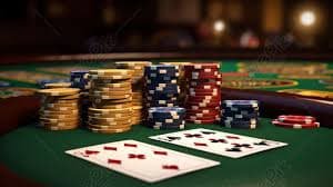y2mp3 platform overview showing sports and casino game categories