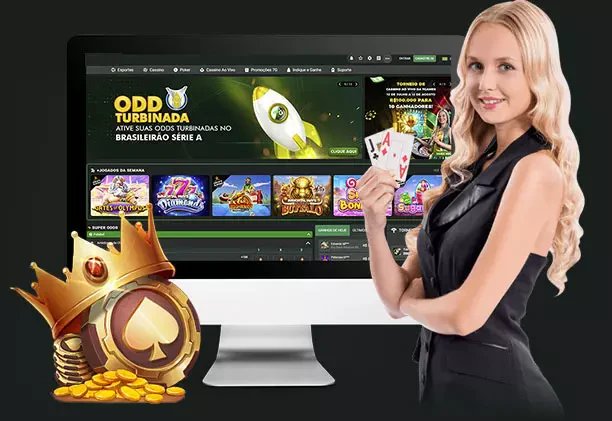 Filipino player browsing y2mp3 sports betting categories on mobile phone